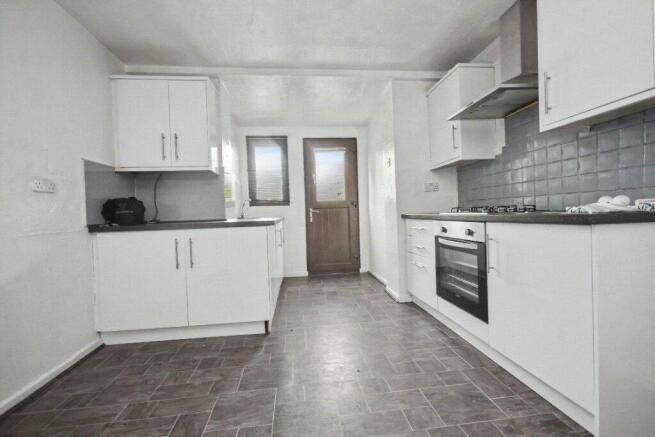 2 bed Town House for sale Image 7