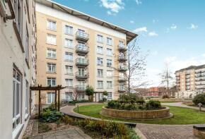 80, The Meridian, Kenavon Drive, Reading RG1 3DQ