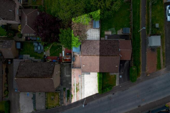 17 PEBBLES DRIVE DUNDEE DD4 0TF 030626 EDIT (5 of 