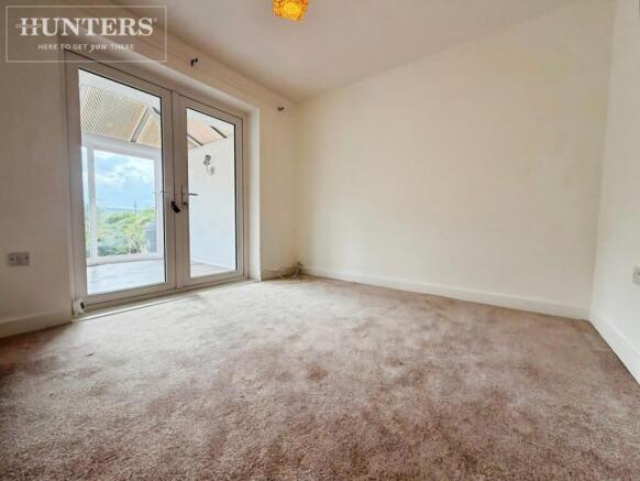 2 bed Detached Bungalow for sale Image 4