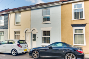 26, Highland Street, Southsea PO4 9NL
