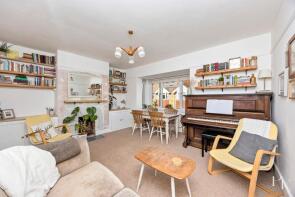 Flat 4, 12 Avon Court, Dallington Road, Hove BN3 5HS