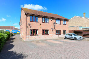 3, Canal Court, Canal Road, Trowbridge BA14 8QH