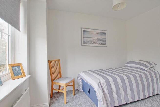 Third bedroom.jpg