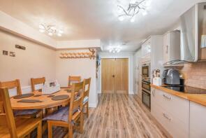70, Dove Lane, Uttoxeter ST14 5LB