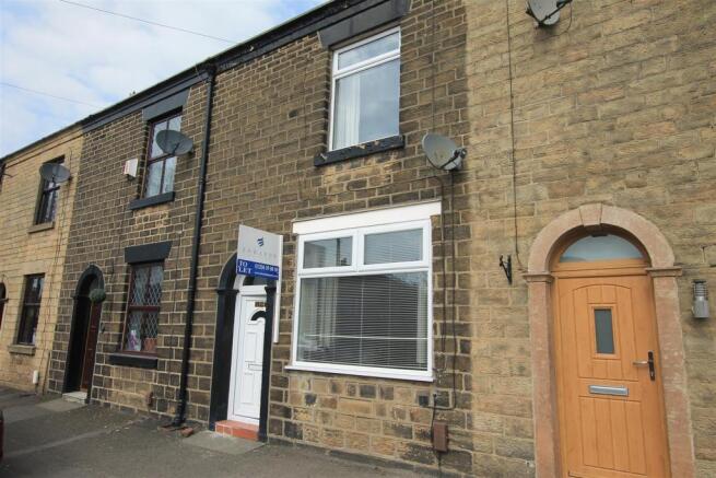 197 Longsight 015.JPG