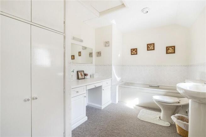 Annexe