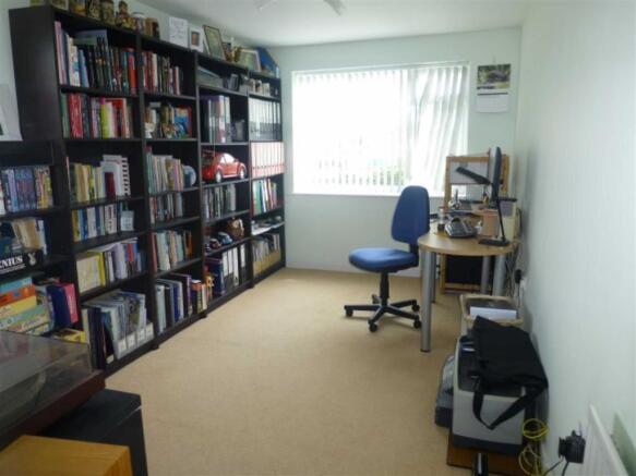 Photo 15