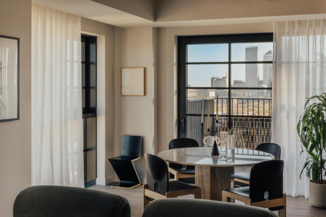 20250709_Canada Water_The Founding_Sky Gallery_...