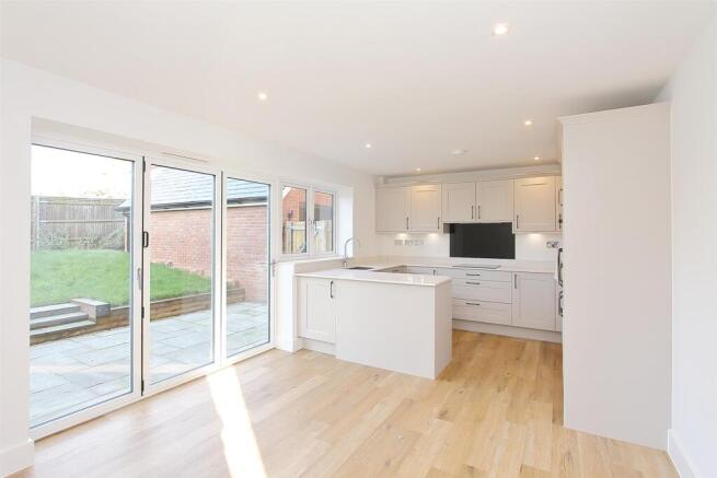 2 the shears PH6.JPG