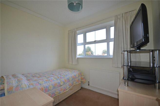 Bedroom2
