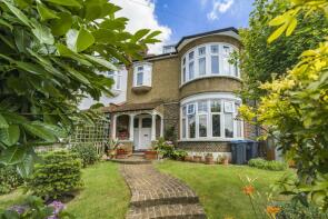 128, Pepys Road, Raynes Park SW20 8NS