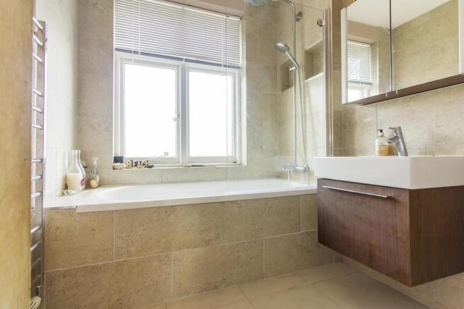 bath.jpg