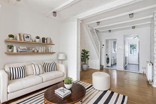 Living Room 2 pref.jpg