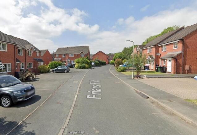 Screenshot 2026-04-08 152839.jpg