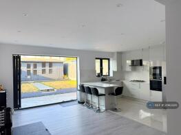 2, Cannon Road, Bexleyheath DA7 4QB