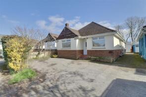 30, Milton Road, Waterlooville PO7 6AA