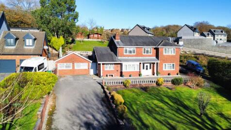 Birchgrove Road, Birchgrove, SA7