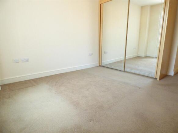 Picture 11