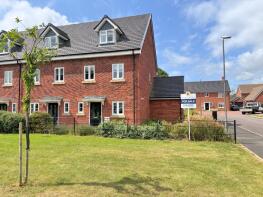 1, Horwood Close, Aylesbury HP22 5GZ