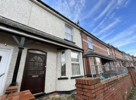 72, Park Road, Colwyn Bay LL29 7UL
