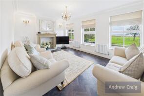 116, Bents Park Road, South Shields NE33 3NA