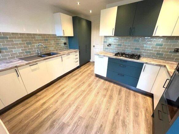 Photo 02