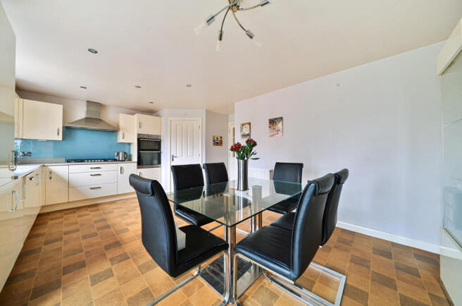 1434574-49-69c300...