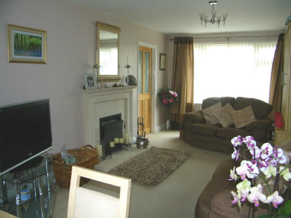Picture 2
