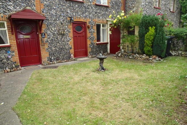 Photo 21