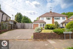 69, Westridge Road, Birmingham B13 0DU