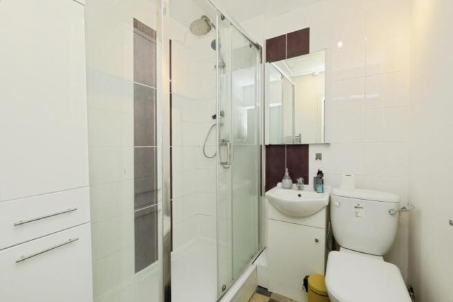 3 bed End of Terrace for sale Image 9