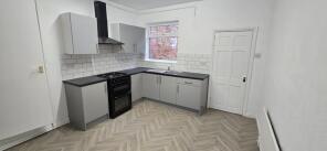 26, Palin Street, Nottingham NG7 5AG