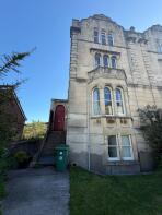 Basement Flat, 11, Sydenham Hill, Cotham, Bristol BS6 5SL
