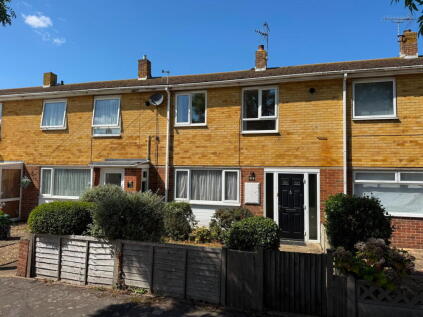 Clements Road, Ramsgate, CT12 6UG