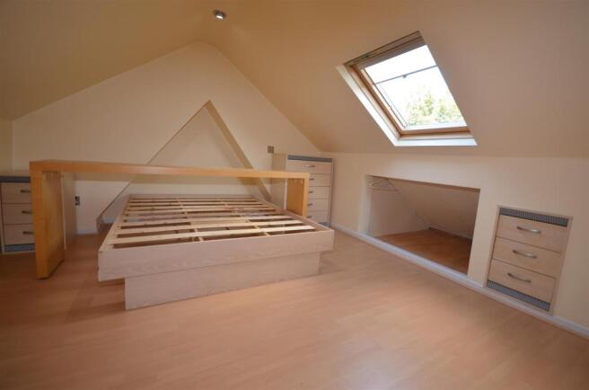 Attic.JPG