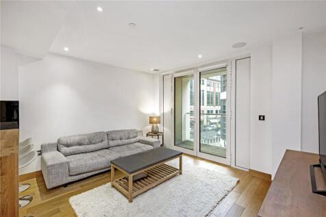 The Courthouse, 70 Horseferry Road, Westminster, London, SW1P