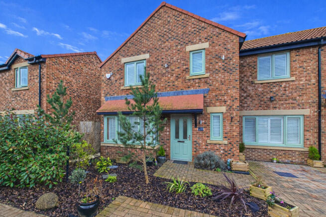 de7a1b10-664f-4c2...