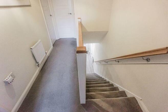 First Floor La...