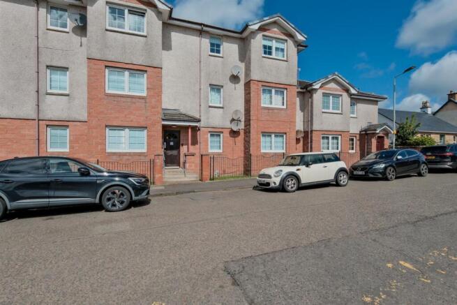 003-Flat, 37 Market Rd, Carluke ML8 4BL.jpg