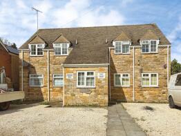 3, Chandos Court, Chandos Street, Winchcombe, Cheltenham GL54 5HX