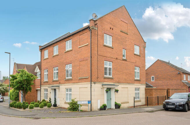 1290036-30-6825ea...