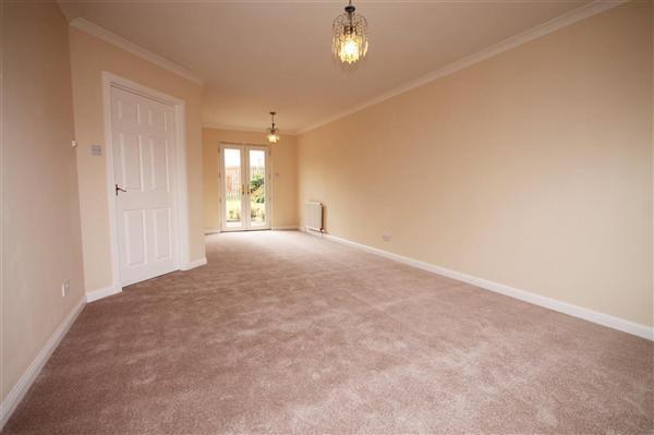 Lounge (aspect 2)