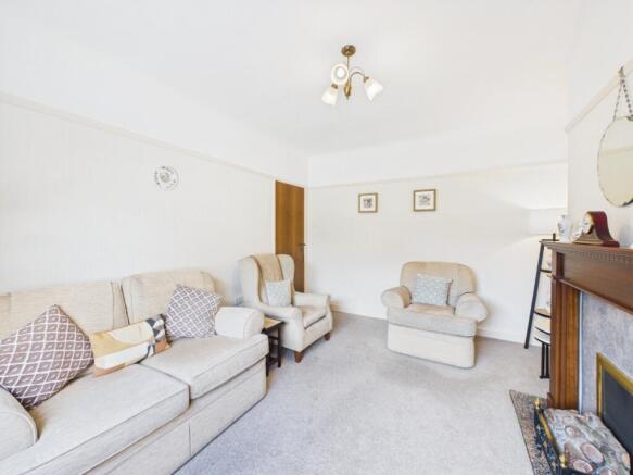 Mill View Road, Shotton, Deeside, Flintshire, CH5 1HS photo 4