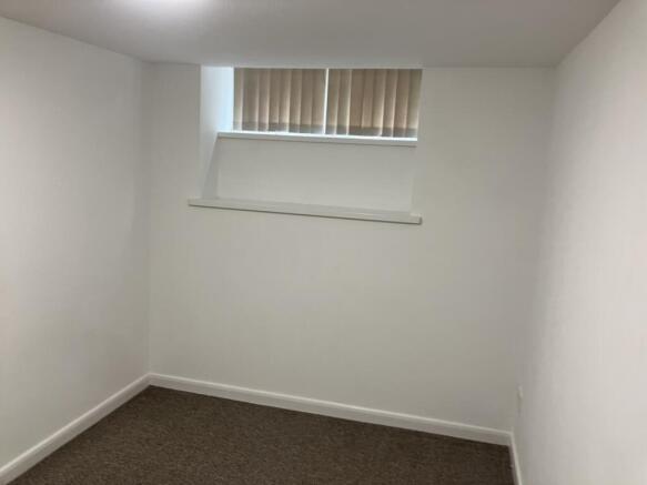 1 bed Flat to rent Image 5