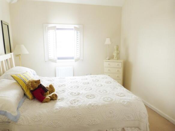 Bedroom1