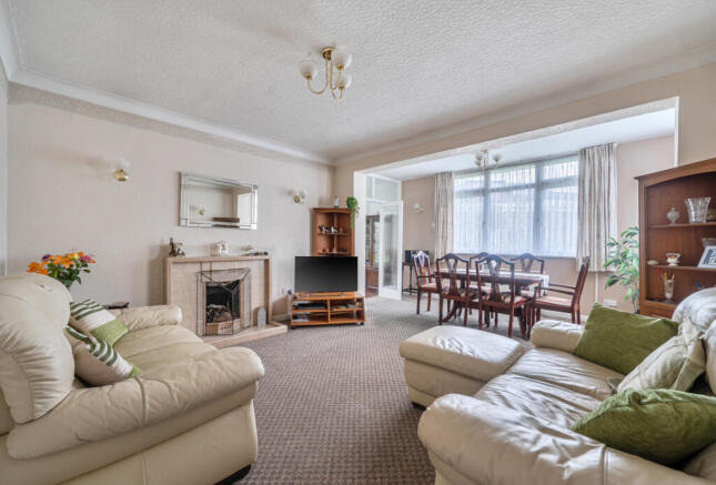 1405481-11-6981ed...