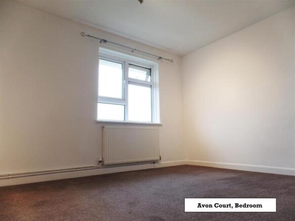 Bedroom.jpg
