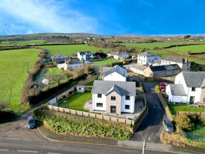 Meadow View, Crowntown