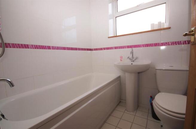 bath.jpg
